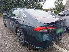 Honda Engshi Pai New Energy e:PHEV Intelligent Radiance Edition - ფოტო 5