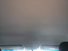 Chevrolet Cruze 320 Automatic Enjoy Edition - ფოტო 18