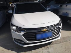 Chevrolet Cruze 320 Automatic Enjoy Edition - ფოტო 3