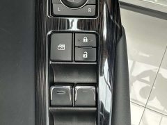 Lexus NX 200 Edition VI - ფოტო 11