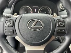 Lexus NX 200 Edition VI - ფოტო 13