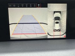 Lexus NX 200 Edition VI - ფოტო 15