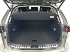 Lexus NX 200 Edition VI - ფოტო 17