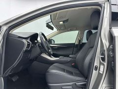 Lexus NX 200 Edition VI - ფოტო 5