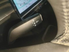 Nissan Venucia VX6 2023 520 Pro - ფოტო 14