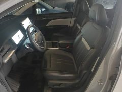 Nissan Venucia VX6 2023 520 Pro - ფოტო 15