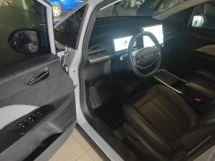Nissan Venucia VX6 2023 520 Pro - ფოტო 16