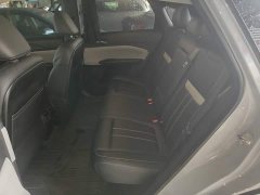 Nissan Venucia VX6 2023 520 Pro - ფოტო 17