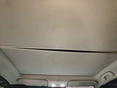 Nissan Venucia VX6 2023 520 Pro - ფოტო 18