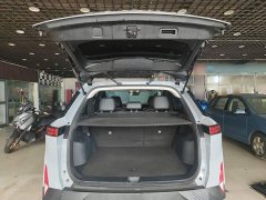 Nissan Venucia VX6 2023 520 Pro - ფოტო 19