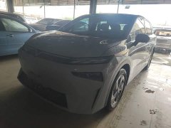 Nissan Venucia VX6 2023 520 Pro - ფოტო 2