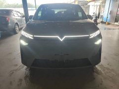 Nissan Venucia VX6 2023 520 Pro - ფოტო 3