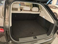 Voyah Lantu Zhiyin Four-Wheel Drive Qiankun Edition - ფოტო 19