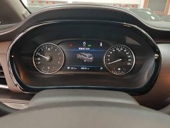 Buick GL8 Land Business Class 652T Comfort - ფოტო 12