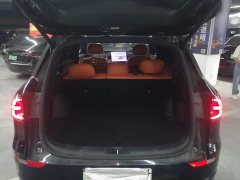 Changan Qiyuan Q07 215 Flagship Plus - ფოტო 15