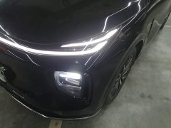Changan Qiyuan Q07 215 Flagship Plus - ფოტო 18