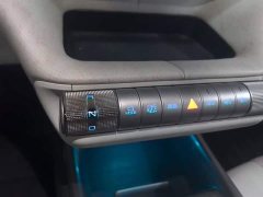 BYD Dolphin 405km Fashion Edition - ფოტო 14