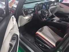BYD Dolphin 405km Fashion Edition - ფოტო 16