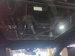 BYD Dolphin 405km Fashion Edition - ფოტო 18