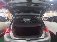 BYD Dolphin 405km Fashion Edition - ფოტო 19