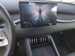 BYD Yuan Plus Smart Drive 510KM Superior Edition - ფოტო 13