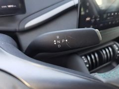 BYD Yuan Plus Smart Drive 510KM Superior Edition - ფოტო 14
