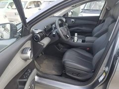 BYD Yuan Plus Smart Drive 510KM Superior Edition - ფოტო 16