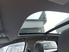 BYD Yuan Plus Smart Drive 510KM Superior Edition - ფოტო 18
