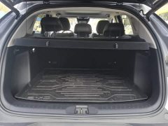 BYD Yuan Plus Smart Drive 510KM Superior Edition - ფოტო 19