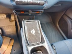 BYD Seagull 305km Vitality Edition - ფოტო 14