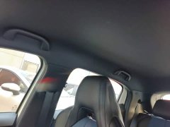 BYD Seagull 305km Vitality Edition - ფოტო 18