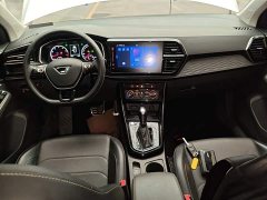 Volkswagen Jetta VS7 30th Anniversary Edition 1.4T Automatic Comfort - ფოტო 10