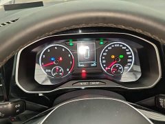 Volkswagen Jetta VS7 30th Anniversary Edition 1.4T Automatic Comfort - ფოტო 12