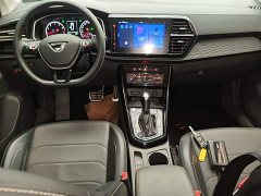 Volkswagen Jetta VS7 30th Anniversary Edition 1.4T Automatic Comfort - ფოტო 13