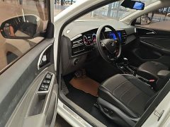 Volkswagen Jetta VS7 30th Anniversary Edition 1.4T Automatic Comfort - ფოტო 16