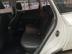 Volkswagen Jetta VS7 30th Anniversary Edition 1.4T Automatic Comfort - ფოტო 17