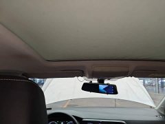 Volkswagen Jetta VS7 30th Anniversary Edition 1.4T Automatic Comfort - ფოტო 18