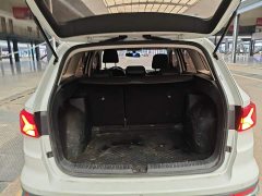 Volkswagen Jetta VS7 30th Anniversary Edition 1.4T Automatic Comfort - ფოტო 19