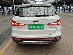 Volkswagen Jetta VS7 30th Anniversary Edition 1.4T Automatic Comfort - ფოტო 6