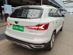 Volkswagen Jetta VS7 30th Anniversary Edition 1.4T Automatic Comfort - ფოტო 8
