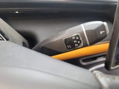 Deepal Deep Blue S07 520Max Deep Blue Intelligent Driving AD PRO Pure Electric Version - ფოტო 14