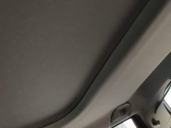 Geely Emgrand X3 2020 1.5L CVT Luxury - ფოტო 18