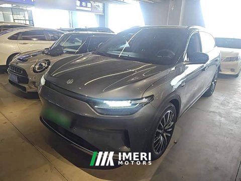 2022 Leapmotor C11 2021 Facelift Luxury - ავტომობილი ჩინეთიდან