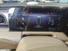 Leapmotor C11 2021 Facelift Luxury - ფოტო 12