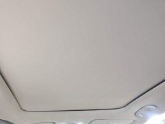 Leapmotor C11 2021 Facelift Luxury - ფოტო 18