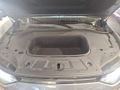 Leapmotor C11 2021 Facelift Luxury - ფოტო 20