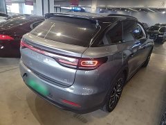 Leapmotor C11 2021 Facelift Luxury - ფოტო 7