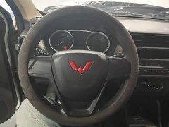 Wuling Hongguang 2021 Facelift 1.5L S Standard Hydraulic Power Steering - ფოტო 11