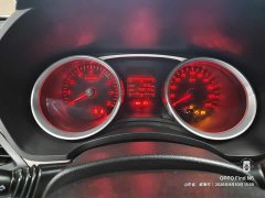 Wuling Hongguang 2021 Facelift 1.5L S Standard Hydraulic Power Steering - ფოტო 12