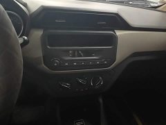 Wuling Hongguang 2021 Facelift 1.5L S Standard Hydraulic Power Steering - ფოტო 13
